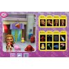 pc bratz super babyz 748981a7895db6f8