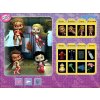 pc bratz super babyz cc11e87e72353f78