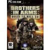 pc brothers in arms rth30 eib hh 2203fcc0aaa01c27