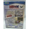 PC BUILD-A-LOT PASSPORT TO EUROPE MINI BOX PC CD-ROM