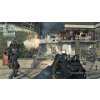 pc call of duty modern warfare 3 dlc collection 1 30f392c5d15b1bfe
