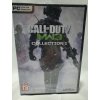PC CALL OF DUTY MODERN WARFARE 3 DLC COLLECTION 1 DIGITÁLNA VERZIA