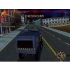 pc carmageddon tdr 2000 so 3bd9b7ddf0cb85fe