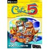 pc catz 5 dogz 5 ex d988bbce218dba25