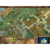 pc civilization iii jc 9f83e9d85dbec5e6