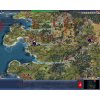 pc civilization iv beyond the sword 716f158ceab8e653