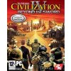 pc civilization iv beyond the sword a975ad0707af6304