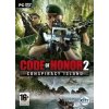 pc code of honor 2 conspiracy island 120955cec6a0d834
