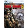pc code of honor 3 desperate measures mb c356a7da82d81771