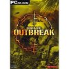 pc codename outbreak so 92fc4ea4c0b4a27e