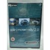 PC COLIN MCRAE RALLY 2.0 PC CD-ROM