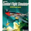 pc combat flight simulator ex 7a07565be878f420
