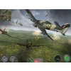 pc combat wings battle of britain 3e20f5876fad759f