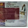 PC COMPTONS INTERACTIVE ENCYCLOPEDIA PC CD-ROM v jewel case obale