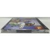 PC COMPTONS INTERACTIVE ENCYCLOPEDIA PC CD-ROM v jewel case obale