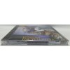 PC COMPTONS INTERACTIVE ENCYCLOPEDIA PC CD-ROM v jewel case obale