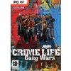 pc crime life gang wars 309c43e9e38b2ca0