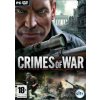 pc crimes of war 3c32582f2219ed1f