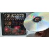 PC CRUSADER NO REMORSE v jewel case obale