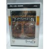 PC DOMINION: STORM OVER GIFT 3 SOLDOUT EDÍCIA PC CD-ROM