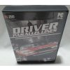 PC DRIVER PARALLEL LINES PC DVD-ROM MAXI DVD BOX