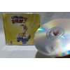 PC EARTHWORM JIM 3D PC CD-ROM v jewel case obale