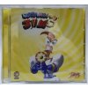 PC EARTHWORM JIM 3D PC CD-ROM v jewel case obale