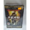 PC F.E.A.R. EXTRACTION POINT EXPANSION PACK BESTSELLERS PC