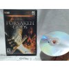 PC GOTHIC 3 FORSAKEN GODS MAXI DVD BOX PC DVD-ROM