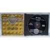 PC GP RALLY C CD-ROM v jewel case obale