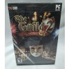 The GUILD 2 VENICE PC DVD-ROM MALÁ KRABICA