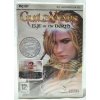 PC GUILD WARS THE COMPLETE COLLECTION (Guild Wars Trilogy + Guild Wars: Eye of the North) PC DVD-ROM