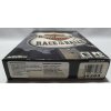 Harley-Davidson Motorcycles: Race to the Rally PC CD-ROM MALÁ KRABICA