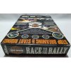 Harley-Davidson Motorcycles: Race to the Rally PC CD-ROM MALÁ KRABICA