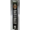 Harley-Davidson Motorcycles: Race to the Rally PC CD-ROM MALÁ KRABICA