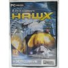 PC Tom Clancy's H.A.W.X PC DVD-ROM
