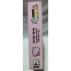 HELLO KITTY ONLINE PREMIUM EDITION PC DVD-ROM MALÁ KRABICA
