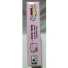 HELLO KITTY ONLINE PREMIUM EDITION PC DVD-ROM MALÁ KRABICA