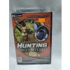 PC HUNTING UNLIMITED 2008