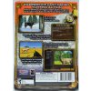 PC HUNTING UNLIMITED 2010 PC CD-ROM