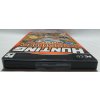 PC HUNTING UNLIMITED 2010 PC CD-ROM