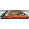 PC HUNTING UNLIMITED 2010 PC CD-ROM