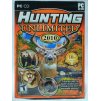 PC HUNTING UNLIMITED 2010 PC CD-ROM