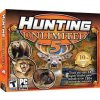 PC HUNTING UNLIMITED 5 JC