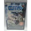 PC CHAMPIONSHIP MANAGER 4 PC CD-ROM