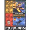 PC IF 22 V.5 + AIR WARRIOR III