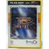 PC JOINT STRIKE FIGHTER SOLDOUT EDÍCIA  PC CD-ROM