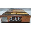 J.T.F. JOINT TASK FORCE PC CD-ROM MALÁ KRABICA