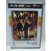 PC KINGPIN LIFE OF CRIME SOLDOUT EDíCIA PC CD ROM