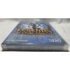PC LEGENDS OF MIGHT AND MAGIC PC CD-ROM
